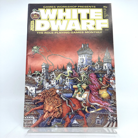 c831cde8-c58d-4cc6-9871-0ede768aad90