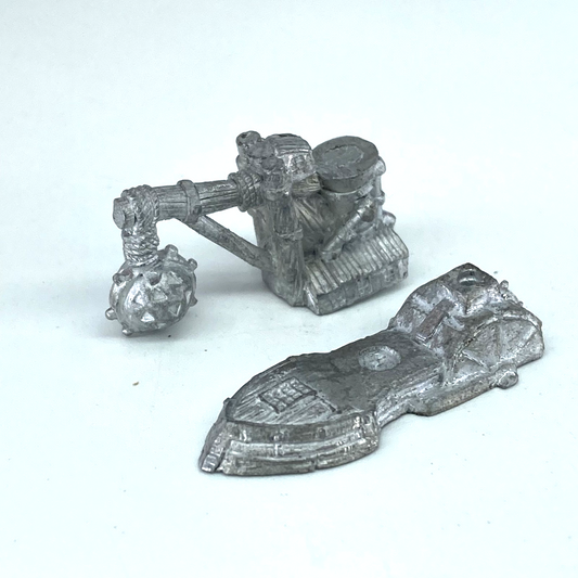 c837a7b3-75df-43f7-a9b5-ea9ba070b815