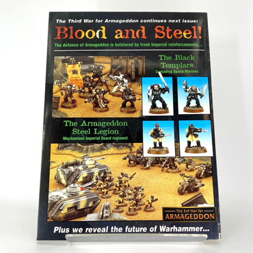 c83dd86c-4f2a-495f-816a-5d46fbdeeaf9