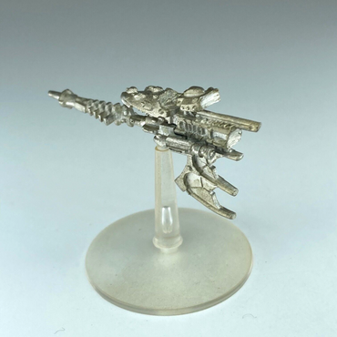 c83f489b-154c-4cec-b526-bb1492f46075