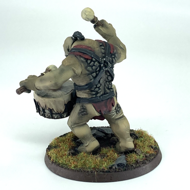 c83fd205-ed2c-4862-a9ee-c6f08b9f885f