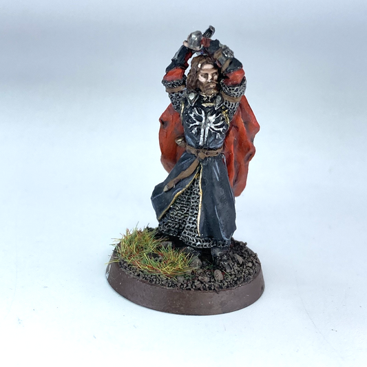 c8417a57-94f3-4928-a576-b7bb7ae7a1b1