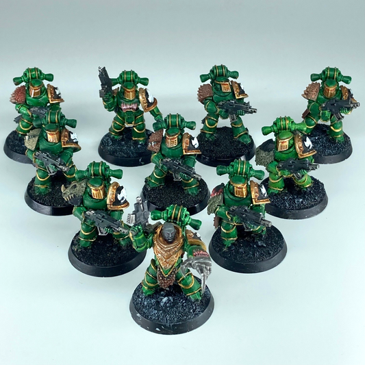 c84242d8-96f1-409c-b16a-d35ac8be1fe3