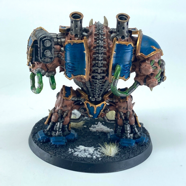 c84ff54a-41a6-4e30-8465-56ec1fa6ccf0