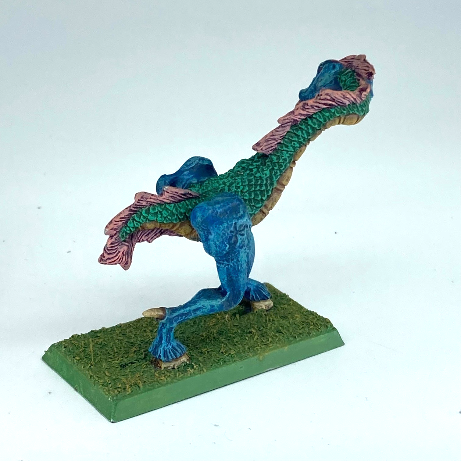 c85201b3-0a94-4a86-9842-b5915321523b