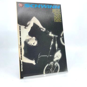 c854e92b-5a84-4c84-8551-4842a5bf91e2