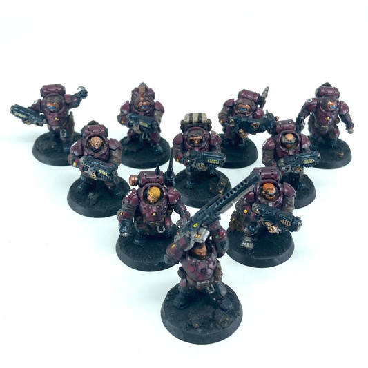 c8576fa7-9fa8-4928-afaf-60c73c5606ce