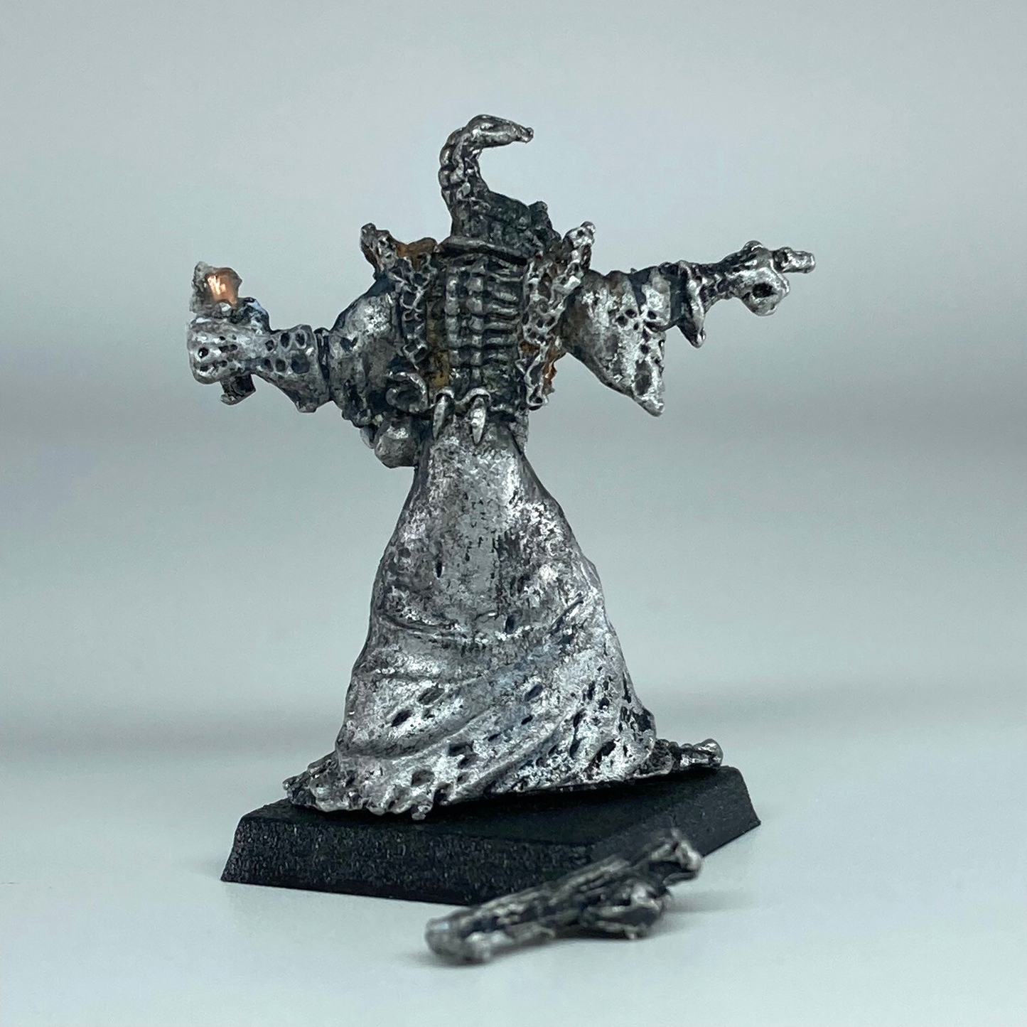 c8592e00-a47d-48c2-8173-4ad6fba1ac5c