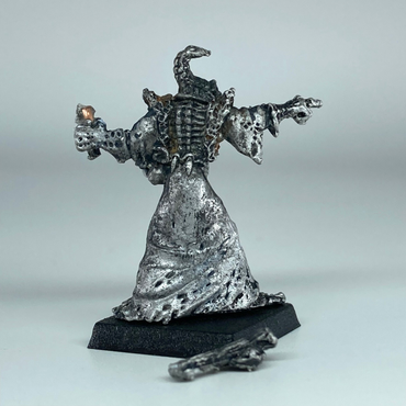 c8592e00-a47d-48c2-8173-4ad6fba1ac5c