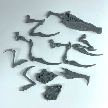 c85b8ab7-3074-4515-8550-dadb71a41d16