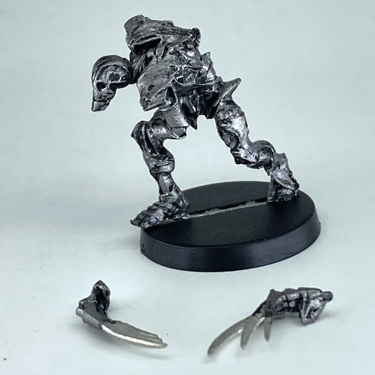 c85bd836-d4ff-4c32-85dd-a09c3563d7cb