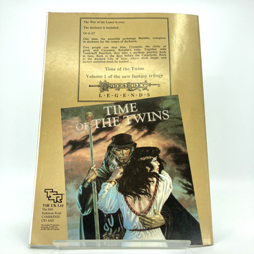 c85e6d0f-c091-460f-8e3b-be6a79afa934