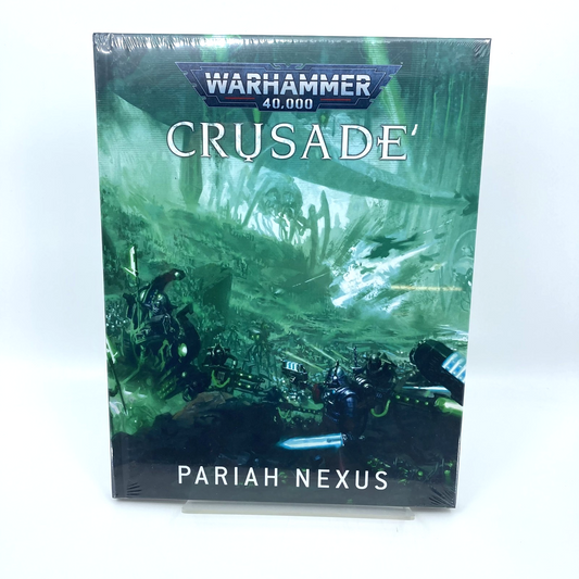 c860f63f-16e4-4e17-b63d-9436eab61776