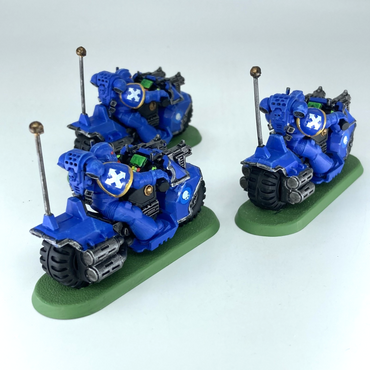 c861feb6-119f-4e21-b64e-138696f4c107