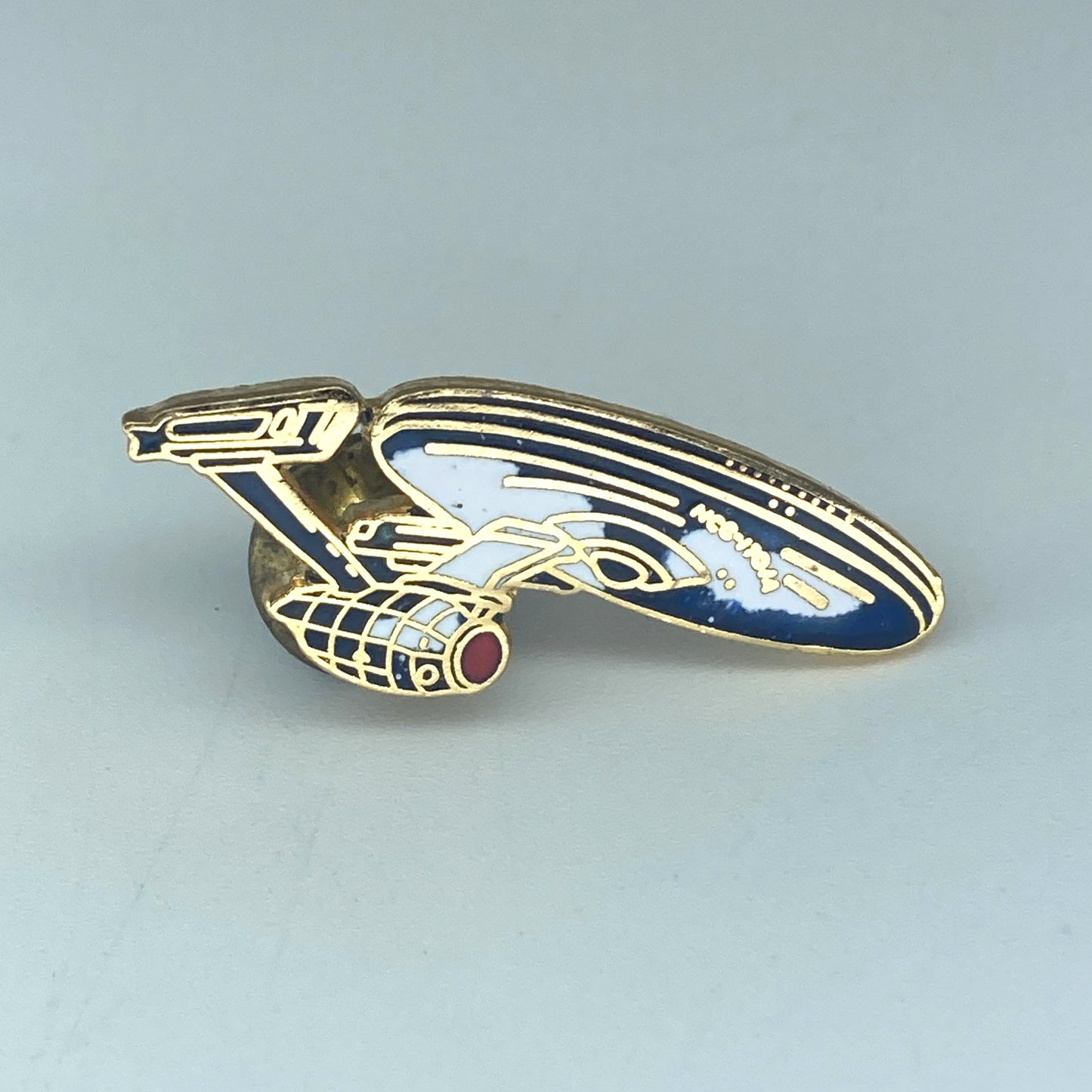 c867de1a-166f-4518-8e59-ef658a4fd1bf