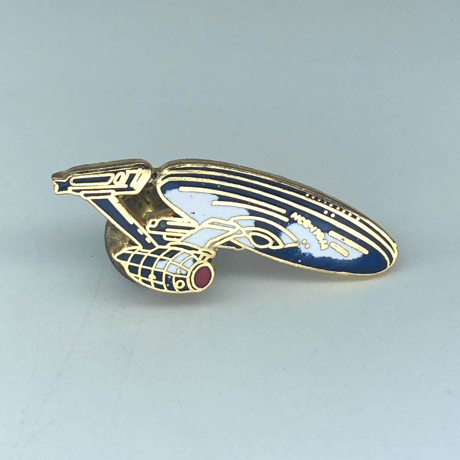 c867de1a-166f-4518-8e59-ef658a4fd1bf