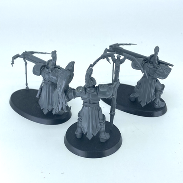 c86a75e1-ac72-4d44-8bc8-b2a383001f03