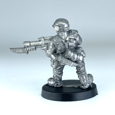 c86a9a51-e9cb-454d-ae93-328bf7330090