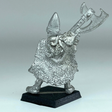 c86d24c6-cc34-4244-8fe2-d2054709b4f5