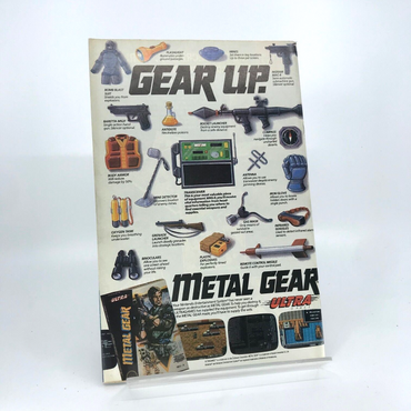 c86d77c3-da67-40fb-96d3-acb00124930d