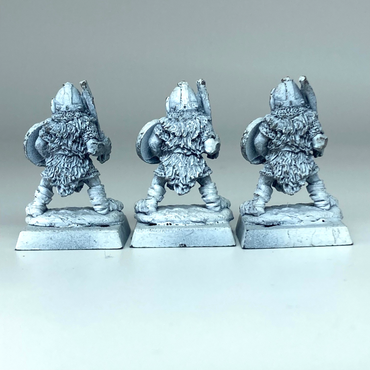 c86f1fb5-6751-4f1c-9013-12ec3815646b