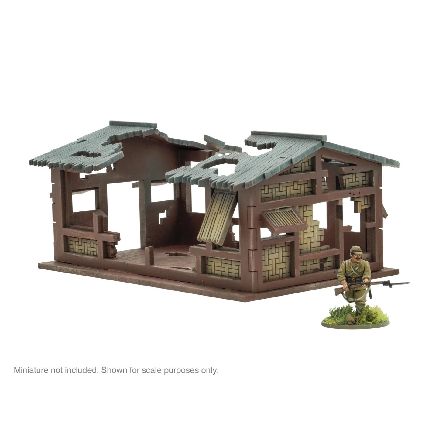 c86ff232-ef8e-4c63-92d3-dab277f99900