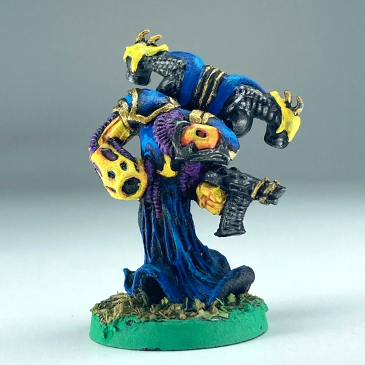 c8754c8d-969d-4cc6-8b33-b5bf4e5e96ef