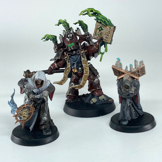 c8811b2f-b3f9-4fd7-854f-4e150deb4e83