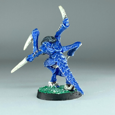 c88239df-2f3f-45a4-8517-6a9538bc2467