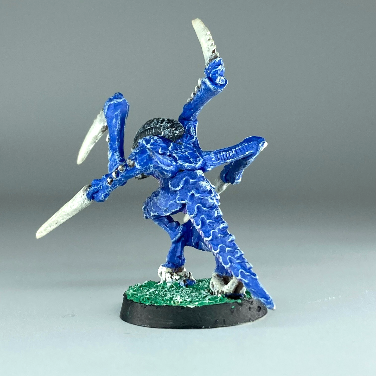 c88239df-2f3f-45a4-8517-6a9538bc2467