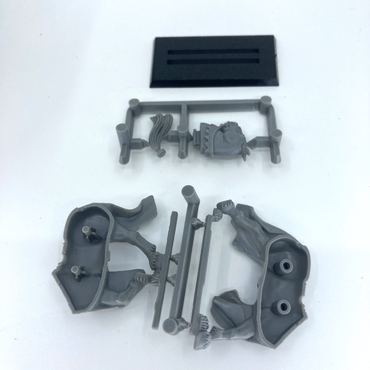 c883d883-cc5e-4498-ae00-57ede0b7de03