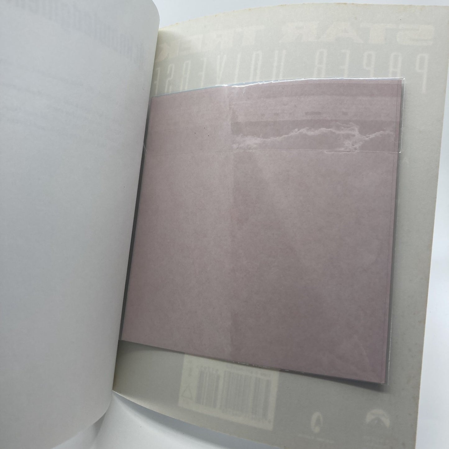 c885acc7-e978-4b06-a4ed-87e99d4b9ebd