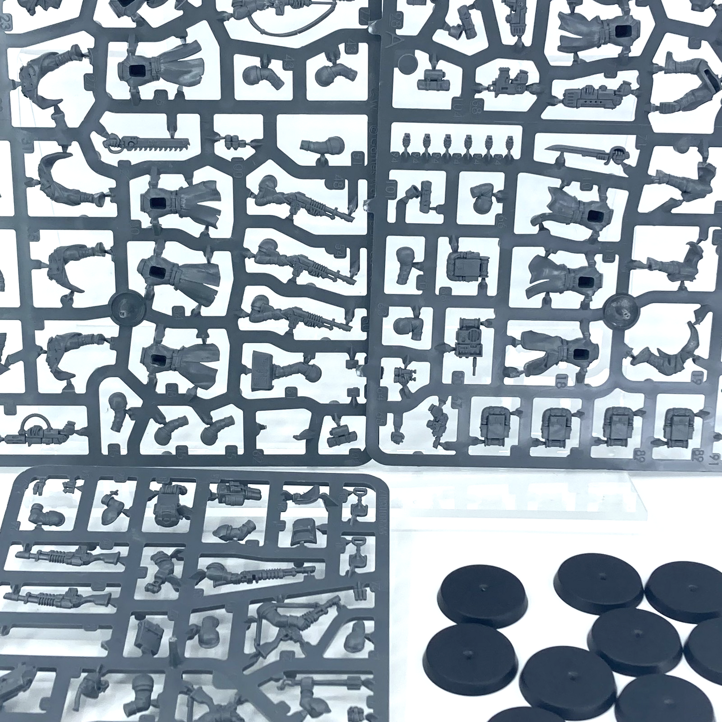 c8877486-9c5c-4ad7-992e-7671256cd886