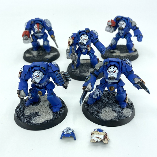 c889337c-c595-4528-9262-919c7b781ab0