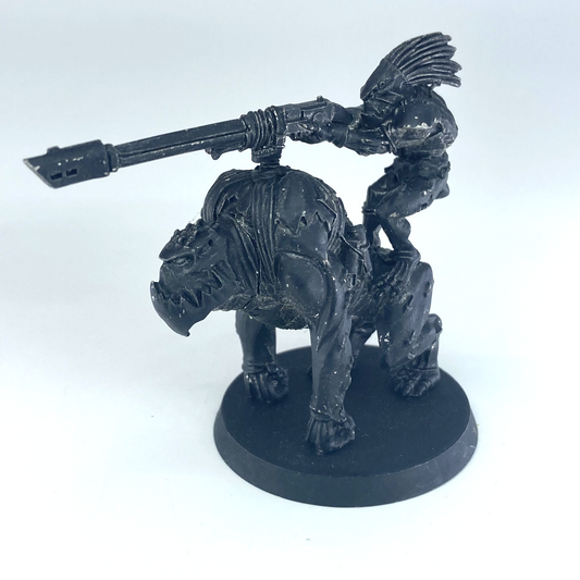 c88bec1a-175d-47b9-aecb-488919f3bfb0