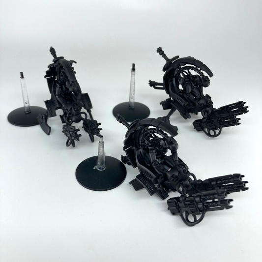 c88becb3-afbf-4d36-af9e-47e59692642b