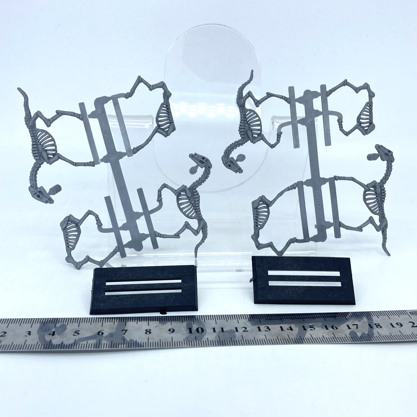 c88c2bba-3385-4e58-a05d-dd4e71820cdb