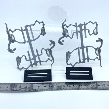 c88c2bba-3385-4e58-a05d-dd4e71820cdb