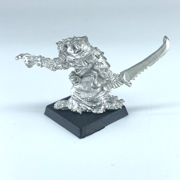 c88cf6bc-d731-45d4-934a-22ce49e3569d