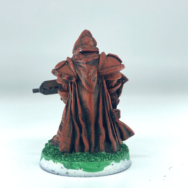 c88cfadc-ffac-4919-9043-e9eb99b5bdd0