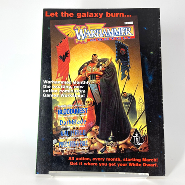 c88f6efc-4d08-46c1-a7c7-bc3f9d0f486f