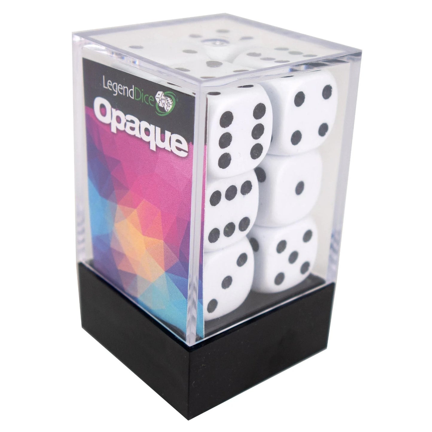 c88fd6ca-f017-4f2c-bf2c-2d20491efc7f