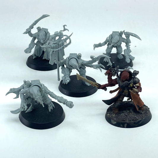 c88ffadb-a752-40d9-8de8-efe688d0fee7