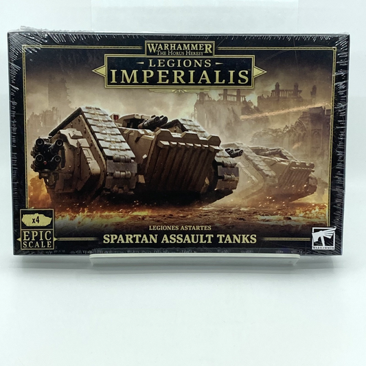 c891c1ae-c02f-4888-b6de-f5658860367f