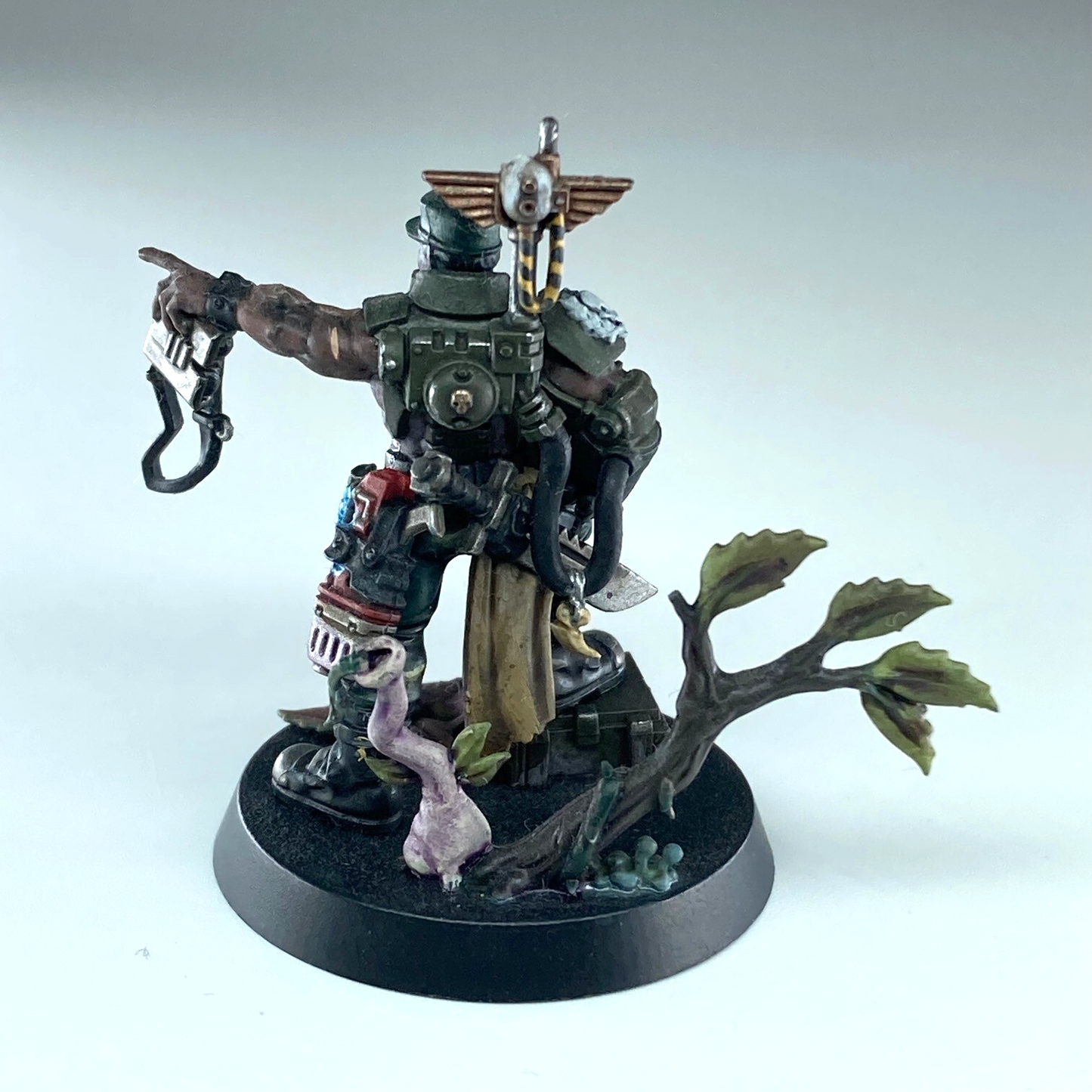 c8947a17-909e-4a7b-95c8-d3b9b812985c