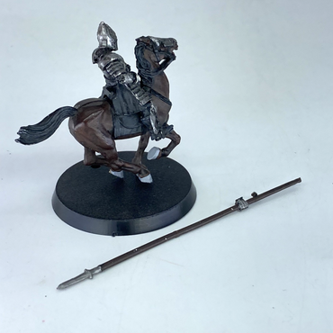 c8951a0f-a886-401e-96e4-e0f595661747