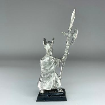 c8961310-58d0-4971-af5c-7bb1013860c9