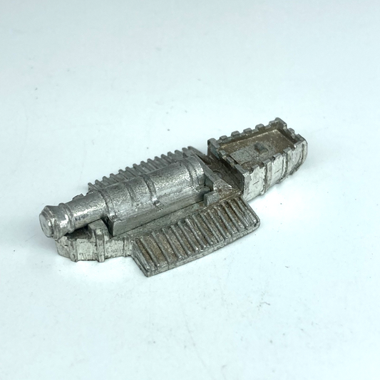 c89cfe7a-4d89-4e91-9744-a6756a65be38