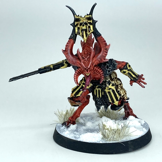 c8a0b03c-a4f8-4f9a-afd4-0004e0d95386