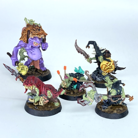 c8a11fc9-354f-4ac1-a100-03bb517f12cf